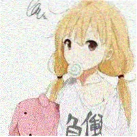 留言用户深夜长椅头像